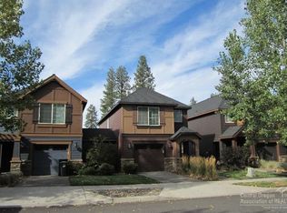 20260 Ellie Ln, Bend, OR 97701