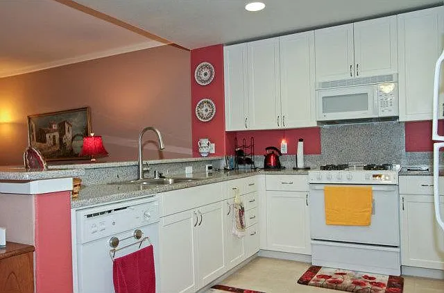 20488 Stevens Creek Blvd #2204 — Photo 5