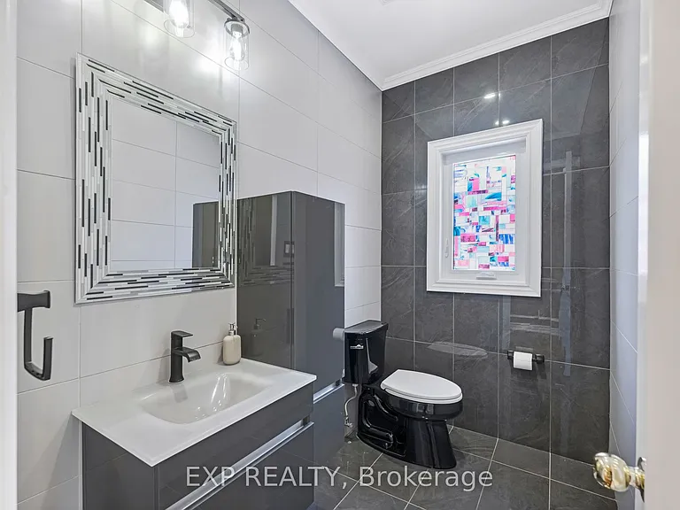 598 Lyman Blvd — Photo 15