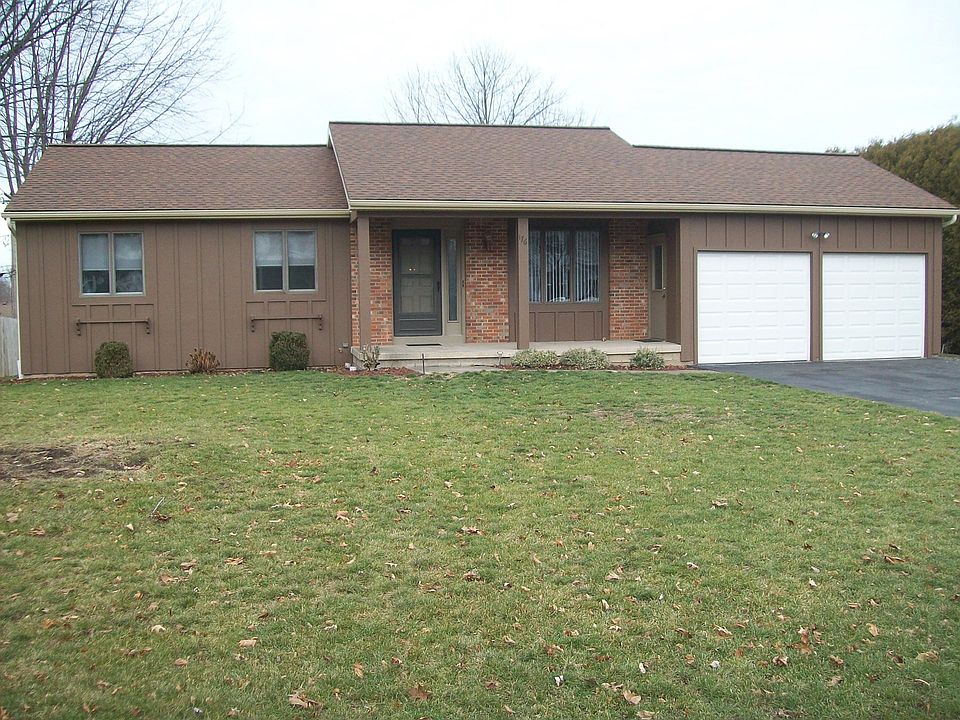 1st image of 176 Hillside Dr