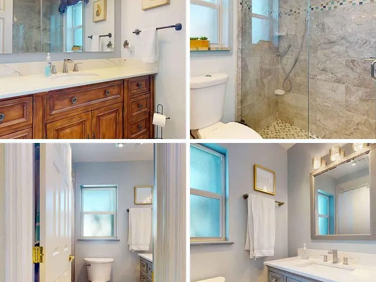 1744 SW Boatswain Pl — Photo 37
