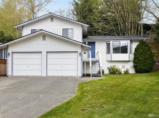 1703 174th Pl SE, Bothell, WA 98012