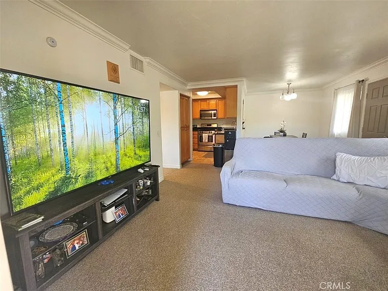 5025 Los Morros Way #48 — Photo 11