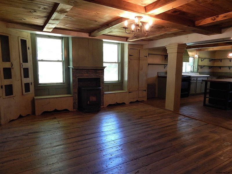 2nd image of 5814 STATE HIGHWAY 29