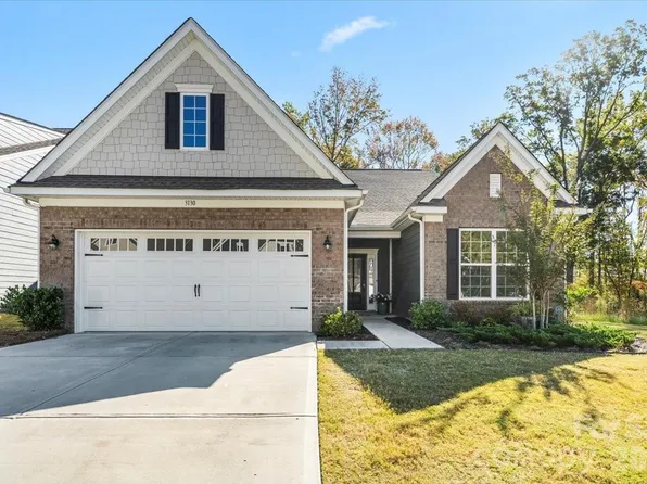 3130 Windhaven Ln, Fort Mill, SC 29708
