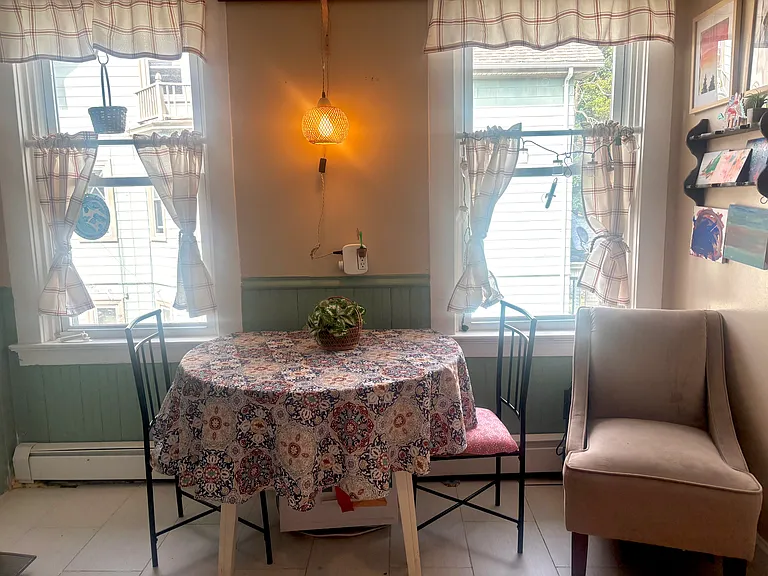 132 Miller Ave #2 — Photo 10