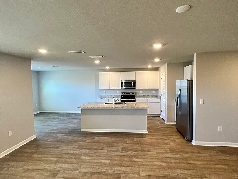 14443 Buttonwood Ln — Photo 5