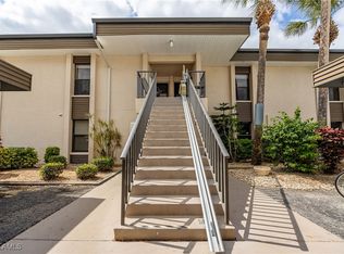 5865 Trailwinds Dr APT 621, Fort Myers, FL 33907