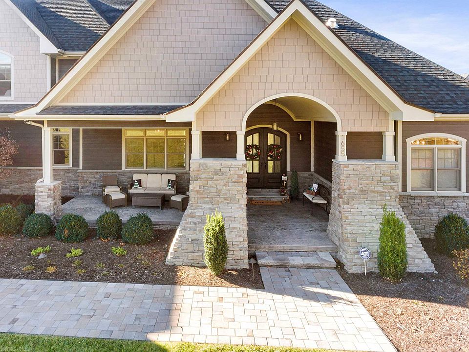 1655 Plank Dr, Blacksburg, VA 24060 Zillow
