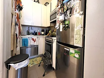Rented by Quality Living Village, Inc.