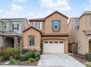 1248 Oakbriar Cir, Roseville, CA 95747