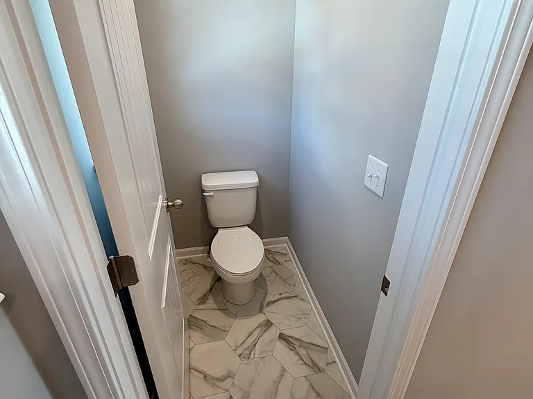 30 Stonehenge Ln — Photo 21