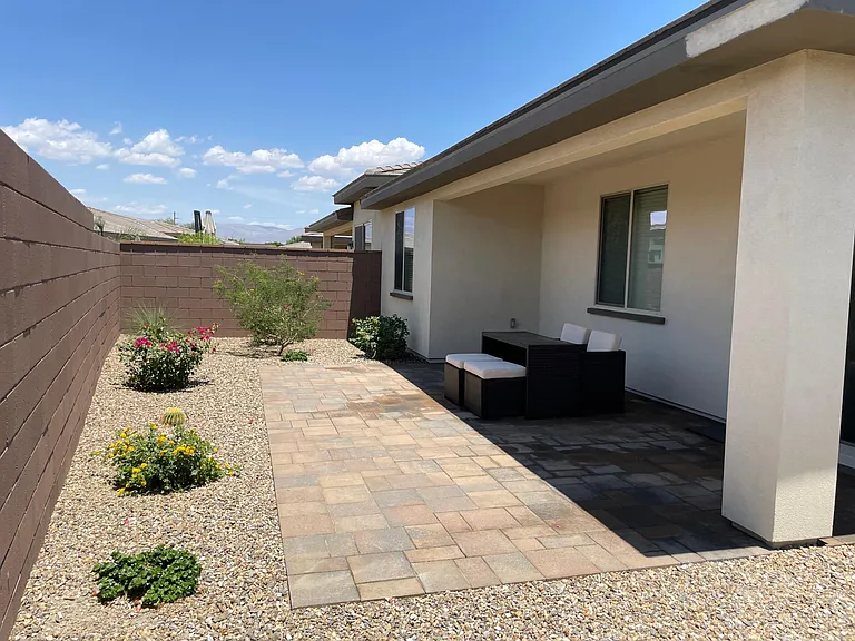 Ponderosa Dr — Photo 39