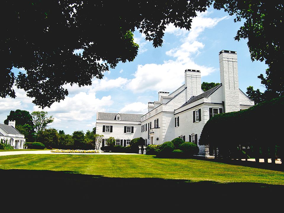 1135 Northfield Rd, Watertown, CT 06795 Zillow