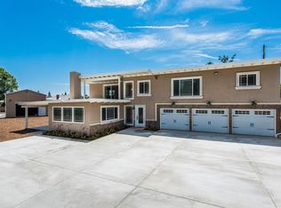 4324 E Jordan Ave, Orange, CA 92869