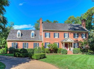 430 Dellbrooks Pl, Henrico, VA 23238