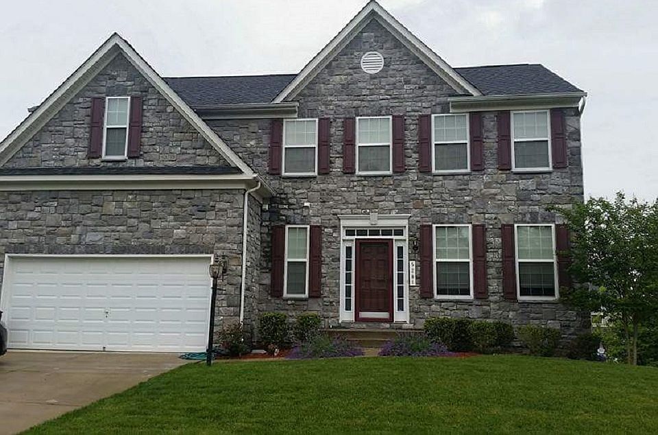1st image of 5201 Trotters Glen Dr