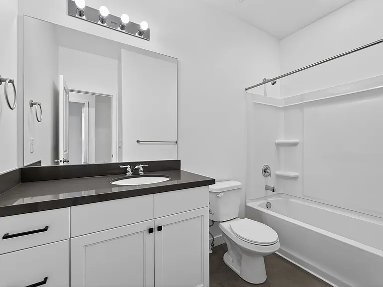 12658 S High View Ln — Photo 18
