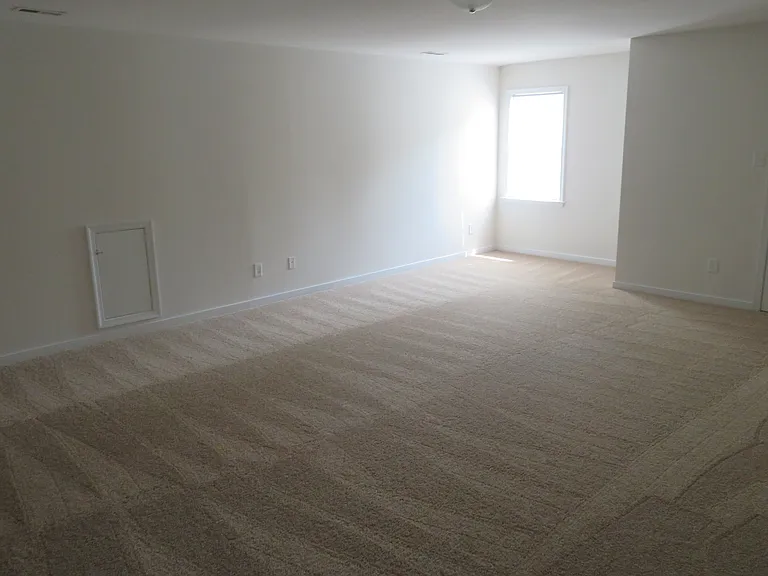 Bedroom #5 or Media Room