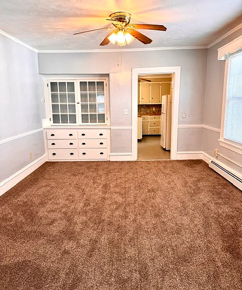 15 Church St #2 — Photo 9