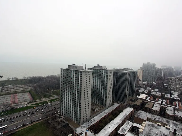 3660 N Lake Shore Dr #3309 — Photo 6