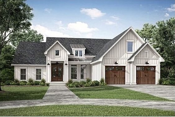 1st image of 349 Fallingtimber Dr Lot 3