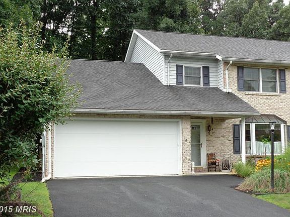 8641397