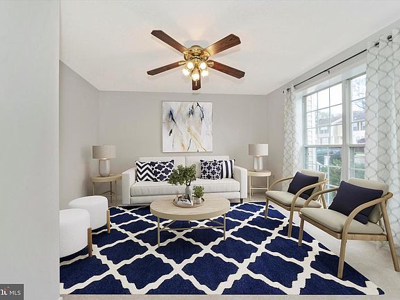 2nd image of 1736 Jacobs Meadow Dr