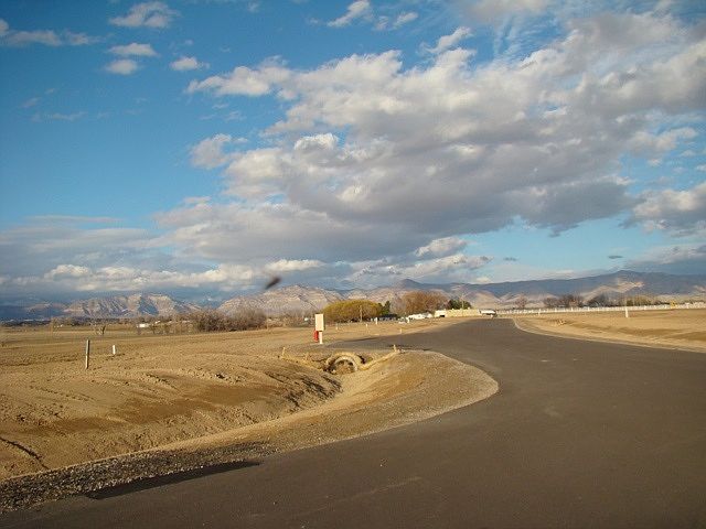 1st image of 2143 Rosebud Ct