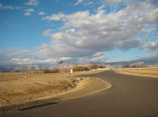 2143 Rosebud Ct, Grand Junction, CO 81505