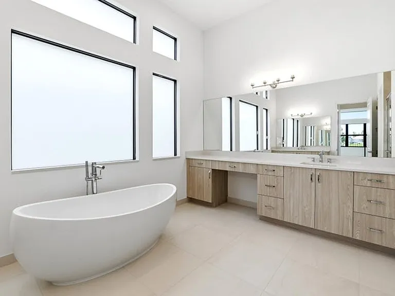 9008 Corsican Finch Ct #33473 — Photo 16