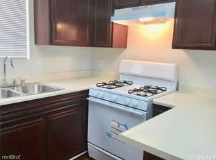 17441 Ryan Ave, Lake Elsinore, CA 92530