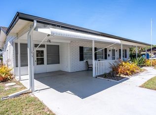 4334 Maceachen Blvd, Sarasota, FL 34233