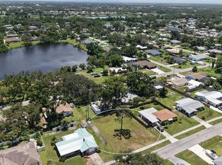 Valencia Rd LOT 16703, Venice, FL 34293