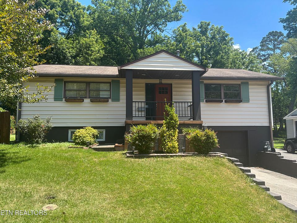 1st image of 104 Ashland Ln