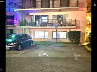 4705 SW 62nd Ave APT 104, Fort Lauderdale, FL 33314