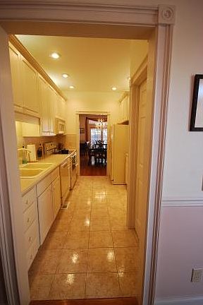 4th image of 1908 Birchfield Pvt Ct
