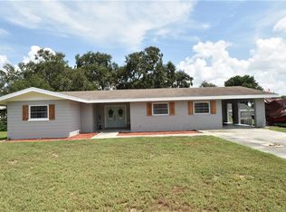 536 Paradise Island Pl, Haines City, FL 33844