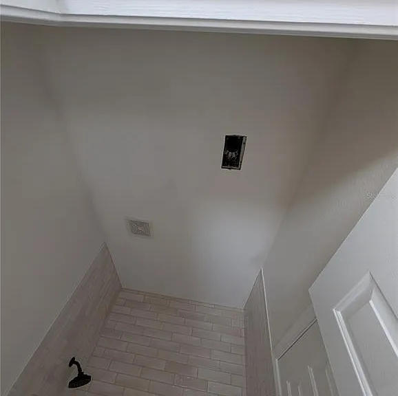 2107 Portofino Pl #30302 — Photo 38