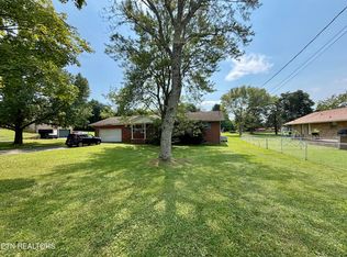 7220 Evanel Way, Powell, TN 37849