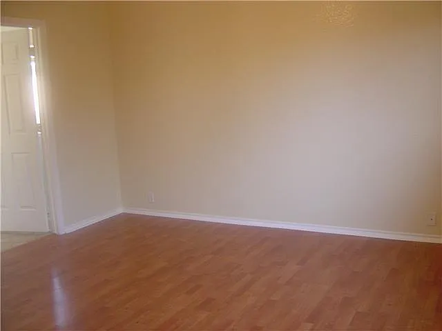 1202 Heritage Hill Cv — Photo 9