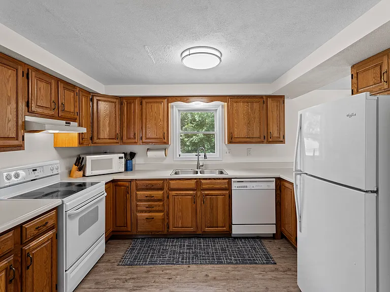 23 Ridge Rd — Photo 15