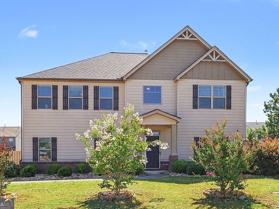 1st image of 55 Silver Willow Ct