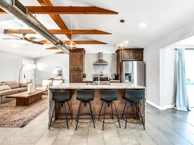 1142 E TEMPE Drive, Tempe, AZ, 85281