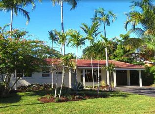 1917 NW 3rd Ave, Wilton Manors, FL 33311