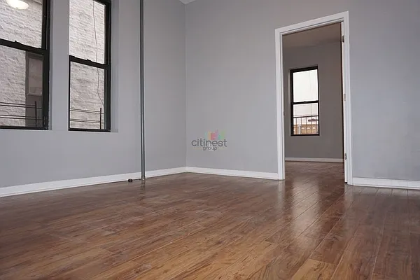 Rented by Citi Nest Group LLC | media 12