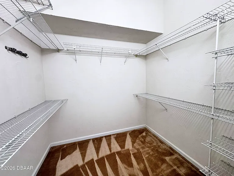3220 Vail View Dr — Photo 16