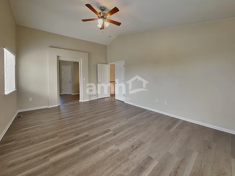 285 Octillo St — Photo 8