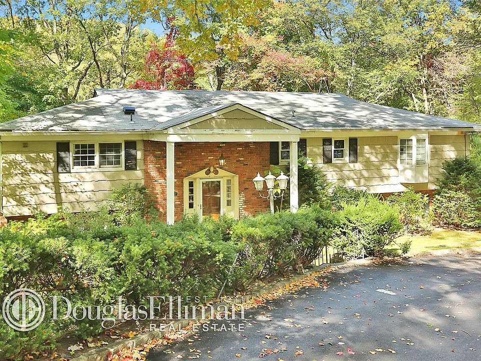 15 Sprain Valley Rd, Scarsdale, NY 10583 Zillow