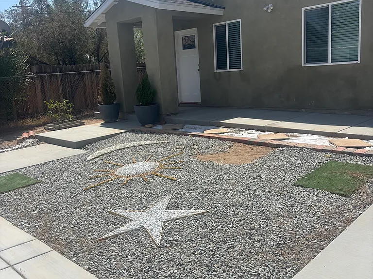 16525 Smoke Tree St #2 — Photo 4